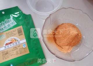 黑椒牛排的做法步骤:8