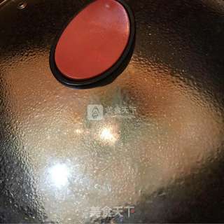 千层肉饼的做法步骤:14
