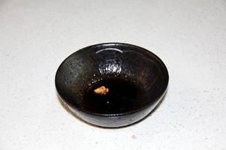 面疙瘩的做法步骤:4