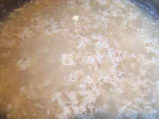 家庭自制豆腐的做法步骤:10