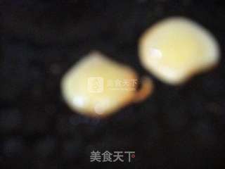 罗汉素菜煲的做法步骤：4
