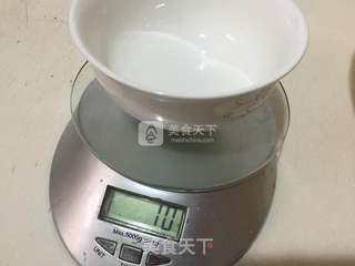 家庭自制豆腐的做法步骤:6