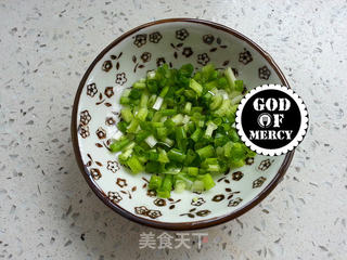 中国人餐桌的国民月子餐=备战二胎的鲫鱼豆腐汤的做法步骤:4