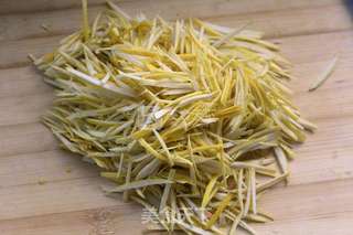 蜂蜜柚子茶的做法步骤:2