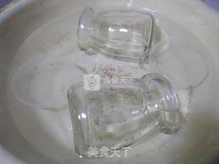 蜂蜜金桔酱的做法步骤:6