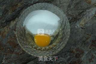 布朗尼蛋糕的做法步骤:3