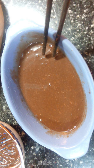 法式奶香面包片的做法步骤:11