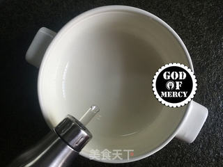 舌尖上造一场江湖梦=火锅的另类吃法牛腩萝卜锅的做法步骤:5
