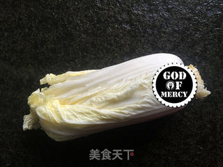 舌尖上造一场江湖梦=火锅的另类吃法牛腩萝卜锅的做法步骤:4