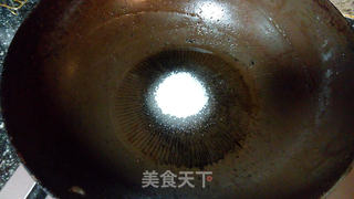 果香糖醋排骨的做法步骤:2