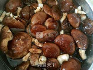 招财白菜包的做法步骤:9