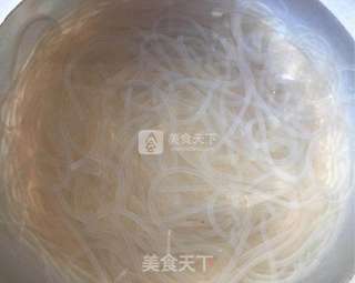 招财白菜包的做法步骤:15