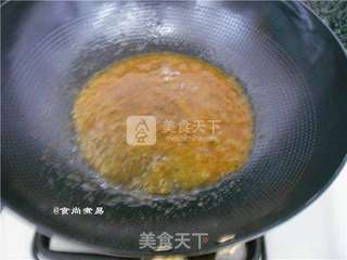 芝加哥香煎牛扒的做法步骤:10