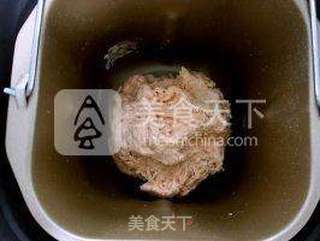胡萝卜番茄鸡蛋面的做法步骤:2