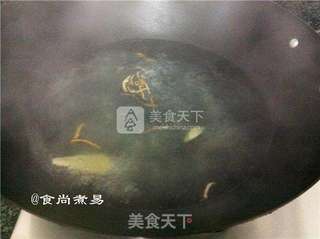 砂锅炖羊肉的做法步骤:4