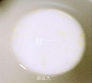 豇豆镶嵌珍珠丸的做法步骤:19