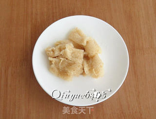 猴菇虫草竹荪滋补汤的做法步骤:6