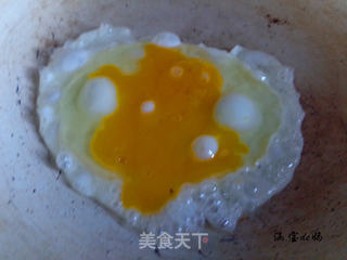 美味手抓饼的做法步骤:17