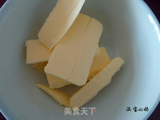 美味手抓饼的做法步骤:6