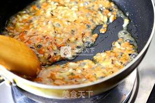 宝宝最爱的 鸡蛋酿肉丸的做法步骤:6