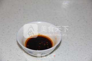 肠粉的做法步骤:12