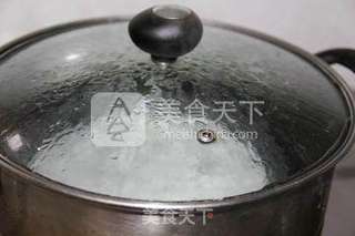 肠粉的做法步骤:8