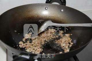 肠粉的做法步骤:4