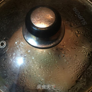 酱油鸡的做法步骤:7