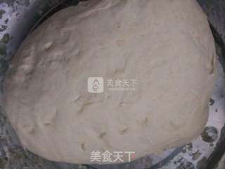 羊肉两鲜饺子的做法步骤:6