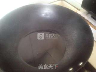 洋葱胡萝卜羊肉煲的做法步骤:6