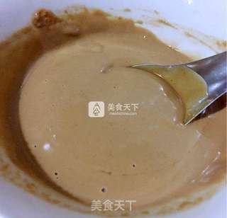 爽口豇豆的做法步骤:12