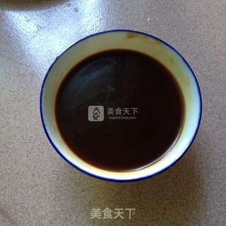 腐竹鱼头煲的做法步骤：7