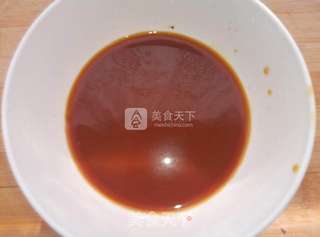 #酿豆腐的做法图解7