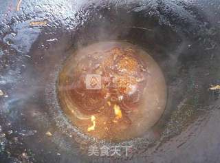 #酿豆腐的做法图解9