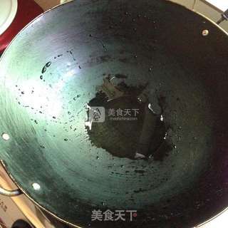 腐竹鱼头煲的做法步骤：4