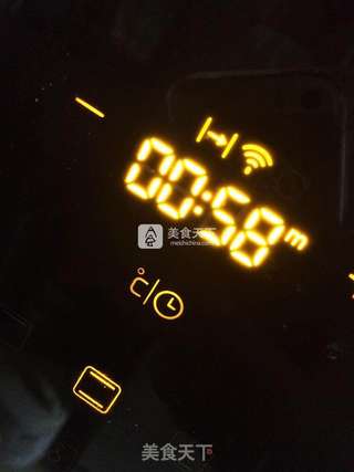 芭比娃娃蛋糕的做法步骤:15