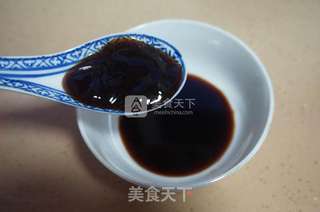 【冬季养生】孔雀鱼的做法步骤:7