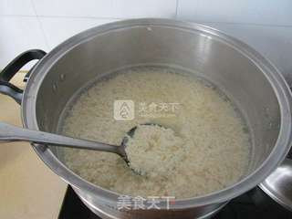 自制小油方的做法步骤:7