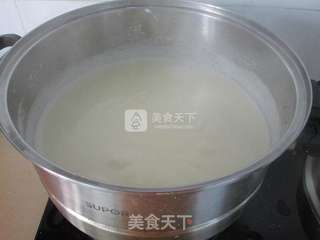 自制小油方的做法步骤:5