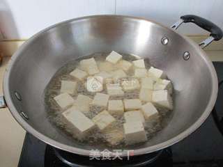 自制小油方的做法步骤：11