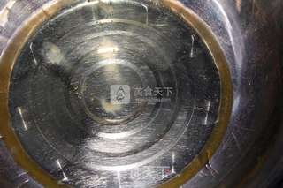 圣诞小蛋糕的做法步骤:6