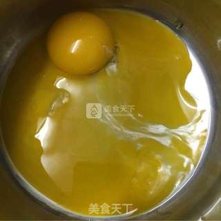 脆皮鸡翅的做法步骤:5