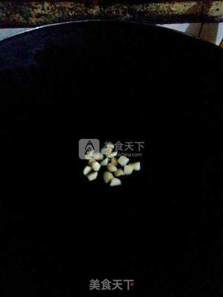 双椒炒土豆条的做法步骤:7