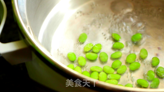【大同星座菜谱】阳光蛋包饭-射手座的做法步骤:7