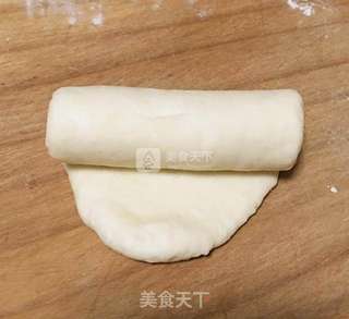 驴肉火烧的做法步骤：4