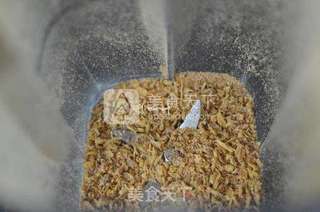红糖生姜粉的做法步骤:7