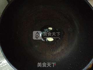 面食来袭-鱼露鱿鱼空心面的做法步骤:8