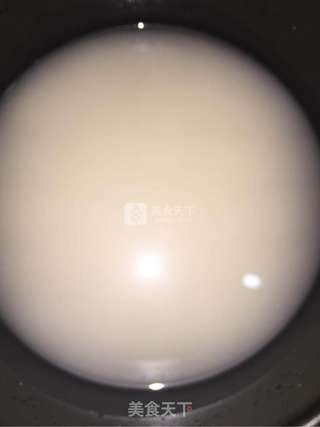 懒人饭的做法步骤:6