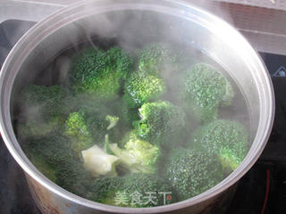 黑椒牛肉意面的做法步骤:11