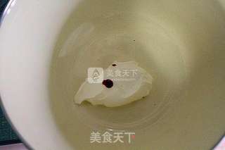 生日蛋糕的做法步骤:6
